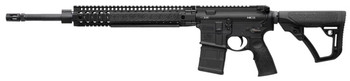 Daniel Defense 4, 5.56mm NATO Caliber, Semi-Automatic, Rifle Daniel Defense 4, 5.56mm NATO Caliber, Semi-Automatic, Rifle