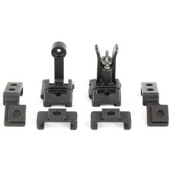 GRIFFIN M2 SIGHTS DEPLOY KIT UPC: 791154082768