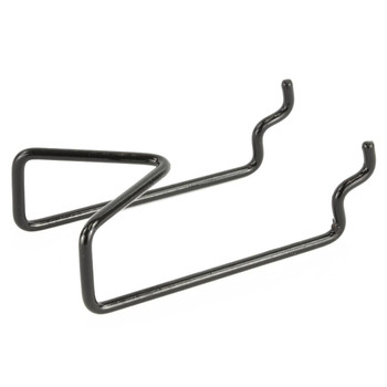 GSS VERTICAL CRADLES 10PK UPC: 856691002478