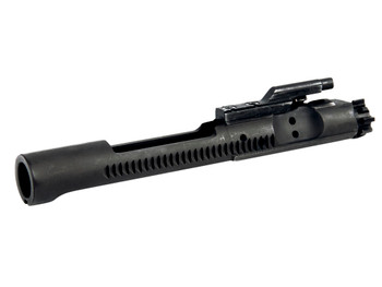LBE Unlimited AR15BLT Complete BCG Black Phosphate 8620 Steel AR-15