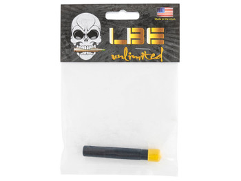 LBE Unlimited ARPSTL AR Pencil Sight Tool AR-15 Black Steel