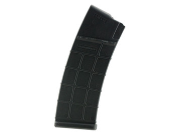 ProMag HECA9 Standard 30rd 223 Rem/5.56x45mm Fits H&K 93 Black DuPont Zytel Polymer