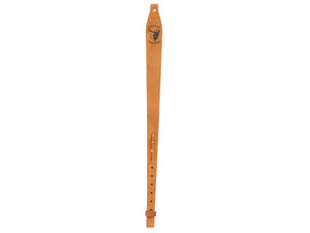 Galco RS9RO RS9 Tan Leather 29"-42" OAL Rifle