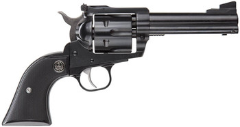 Ruger Blackhawk, 41 Caliber, Single Action, Revolver