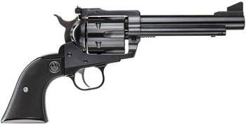 Ruger Blackhawk, .45 ACP Caliber, Single Action Revolver, Revolver