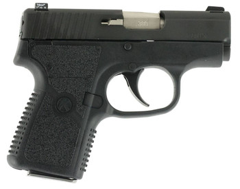 Kahr Arms P380, 380 ACP Caliber, Semi-Automatic, Pistol