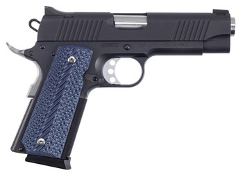 Magnum Research 1911, .45 ACP Caliber, Single Action, Pistol