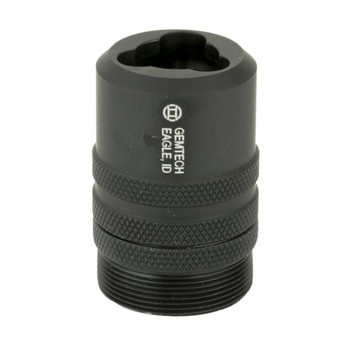 GEMTECH MM9 3-LUG MP5-STYLE FEMALE UPC: 609728888978
