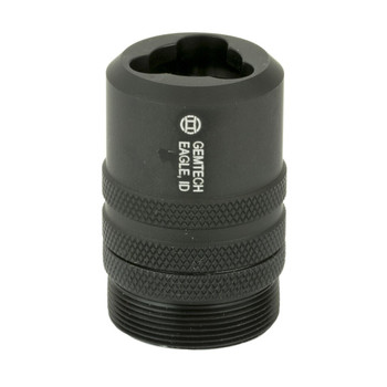 GEMTECH MM9 3-LUG MP5-STYLE FEMALE UPC: 609728888978