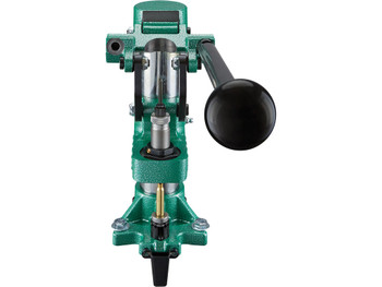 RCBS 9290 Summit Reloading Press Cast Iron/Steel