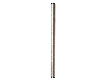 RCBS 9609 Decap Pin Large 6.5mm-.45 Cal 5 Pack