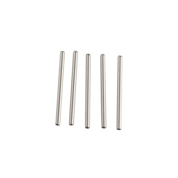 RCBS 9609 Decap Pin  Large 6.5mm.45 Cal 5 Pack UPC: 076683096098