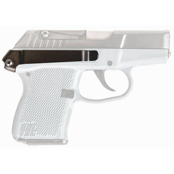 TECHNA CLIP KELTEC P3AT RH BLK UPC: 853828006118