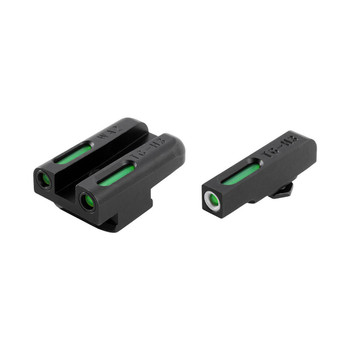TRU TGTG13WA2A TFX WALTHER PPS SET UPC: 788130023198