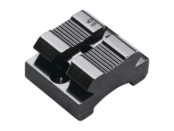 Weaver Mounts 48095 Top Mount Base 95 Black Winchester 94 Angle Eject Big Bore