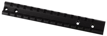 Weaver Mounts 48334 MultiSlot Base 98T Black Remington 700 Long Action UPC: 076683483348