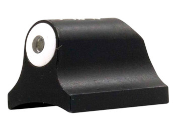 XS Sights SG20033 Big Dot Front For Remington Green/White Front Tritium Sight
