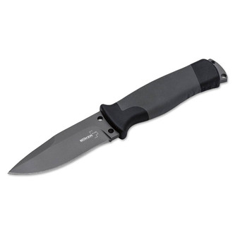 Plus Outdoorsman UPC: 788857036228