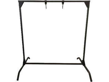 HME BTS Target Stand Bag Black Hanging Steel 30" W x 30" H Hanging Includes Carabiner Clips