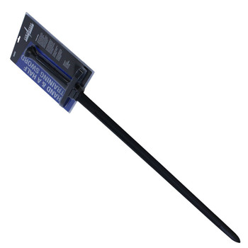 Cold Steel Hand and a Half Sword Trainer 44in Overall Length UPC: 705442014188