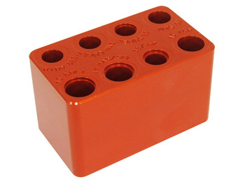 Lyman 7833000 Ammo Checker 1 380-45 Handgun