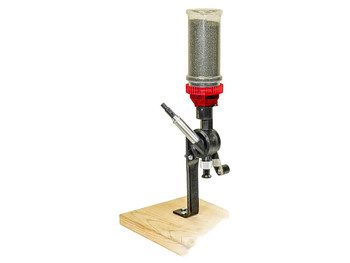 Lee Precision 90058 Perfect Powder Measure
