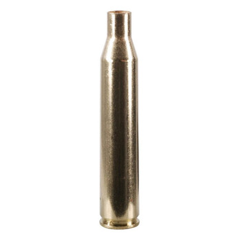 Winchester Brass 2506 Rem Rifle UPC: 020892631908