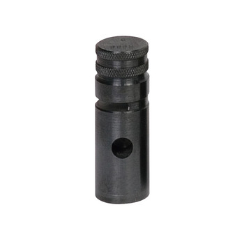 RCBS Little Dandy Powder Measure Rotor #11, UPC : 076683860118 UPC: 076683860118