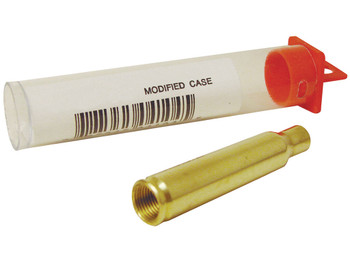 Hornady A243 Lock-N-Load Modified Case 243 Win Rifle Brass