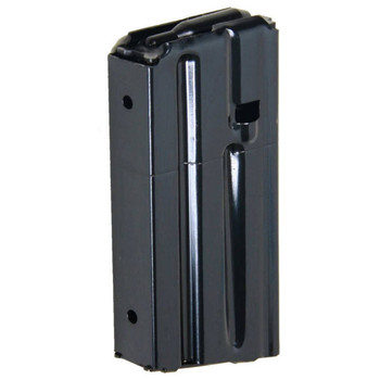 AR15 7.62X39 BL 5RD MAGAZINE UPC: 708279009648