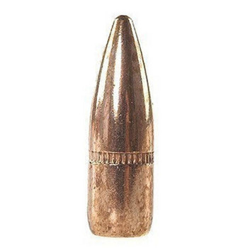 HRNDY 22CAL .224 55GR W/C 100CT UPC: 090255222678