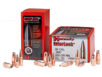 Hornady 2270 Traditional Varmint 22 Cal .224 60 gr Spire Point 100 Per Box/ 40 Case
