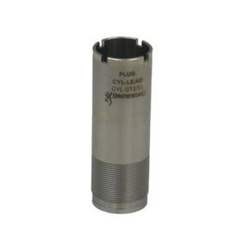 BRN 1130803 CHK TUBE IV 12 CYL UPC: 023614240358