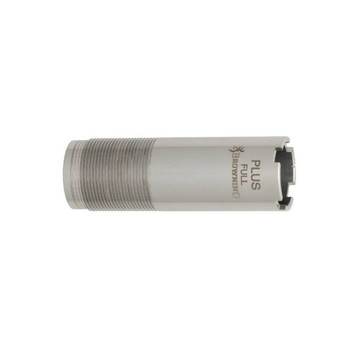 BRN 1130803 CHK TUBE IV 12 CYL UPC: 023614240358