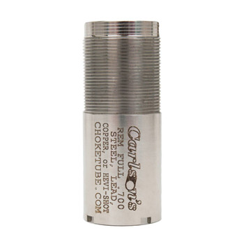 REM 12GA FLUSH FULL UPC: 723189122638