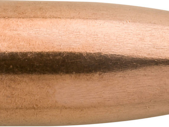 Sierra 1895 Varminter 7mm 100gr Hollow Point 100/Box