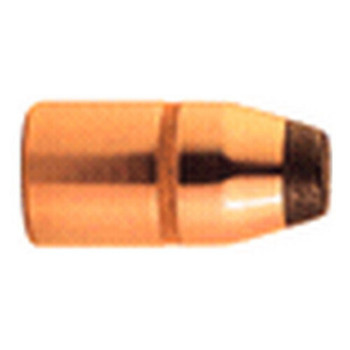 Sierra Sports Master Bullets 44 Caliber (429 Diameter) 300 Grain Jacketed Soft Point Box of 50, UPC : 092763086308 UPC: 092763086308