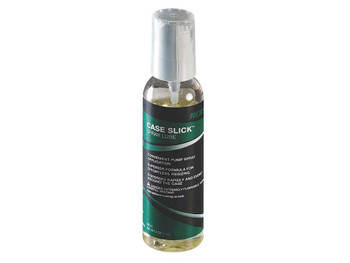 RCBS 9315 Case Slick Spray Lube 4 oz. Bottle
