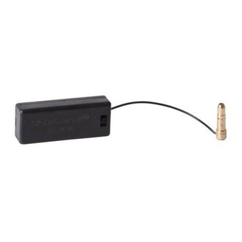 SIGHTMARK .22LR BORESIGHT UPC: 810119014528 SIGHTMARK .22LR BORESIGHT UPC: 810119014528