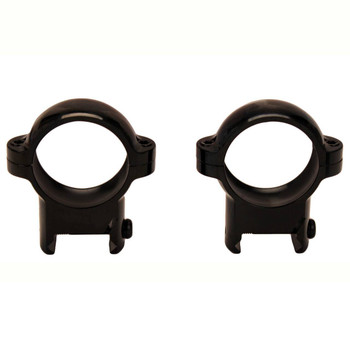 SIG ZEE WVR STY GLS HI 1IN RINGS UPC: 000381205308