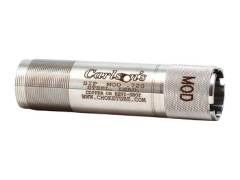 CARL 18865 BROWNING INVECTOR+ 12GA SPORTING CLAY