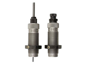 RCBS 15101 Full Length Die Set 300 Savage