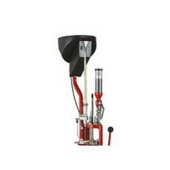 Hornady 095300 Lock-N-Load AP Automatic Case Feeder (110 VT)