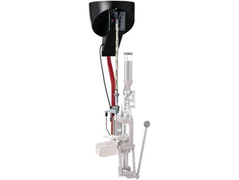 HORN 095300 LOCK-N-LOAD AP CASE FEEDER 110 VOLT
