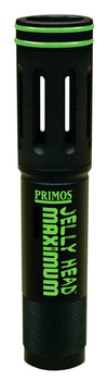 PRIMOS JELLYHEAD BENELLI 20GA .570 UPC: 010135694098