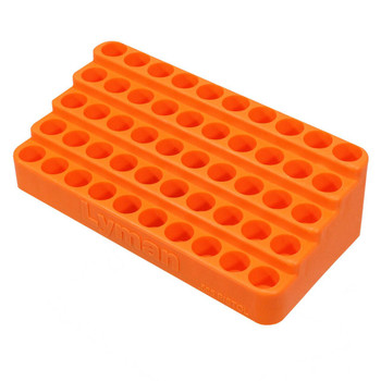 Bleacher Block UPC: 011516780898