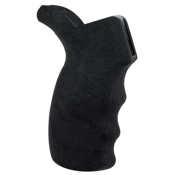 Ar Rear Grip UPC: 034337024668
