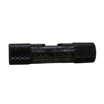 Carlsons Choke Tubes 00114 Henry Golden Boy Rimfire Rifle Hammer Black Aluminum UPC: 723189001148