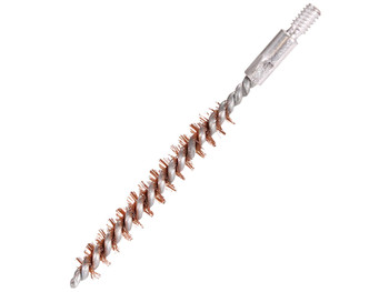 Birchwood Casey 41246 Cleaning Brush 7mm Bronze