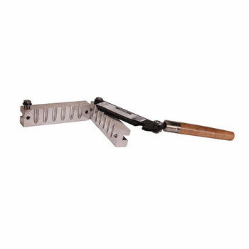 LEE 90579 MOLD 6 CAV CTL3121602R UPC: 734307905798